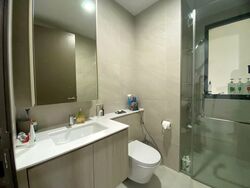 Casa Al Mare (D17), Apartment #533459811